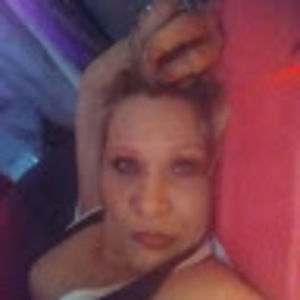 Meet your Posher, Debbie duke